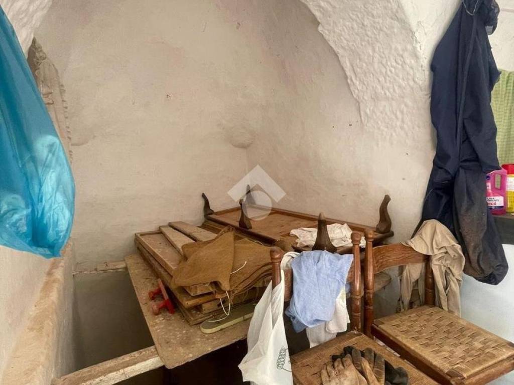 Rustico / casale a Ostuni - Foto 5