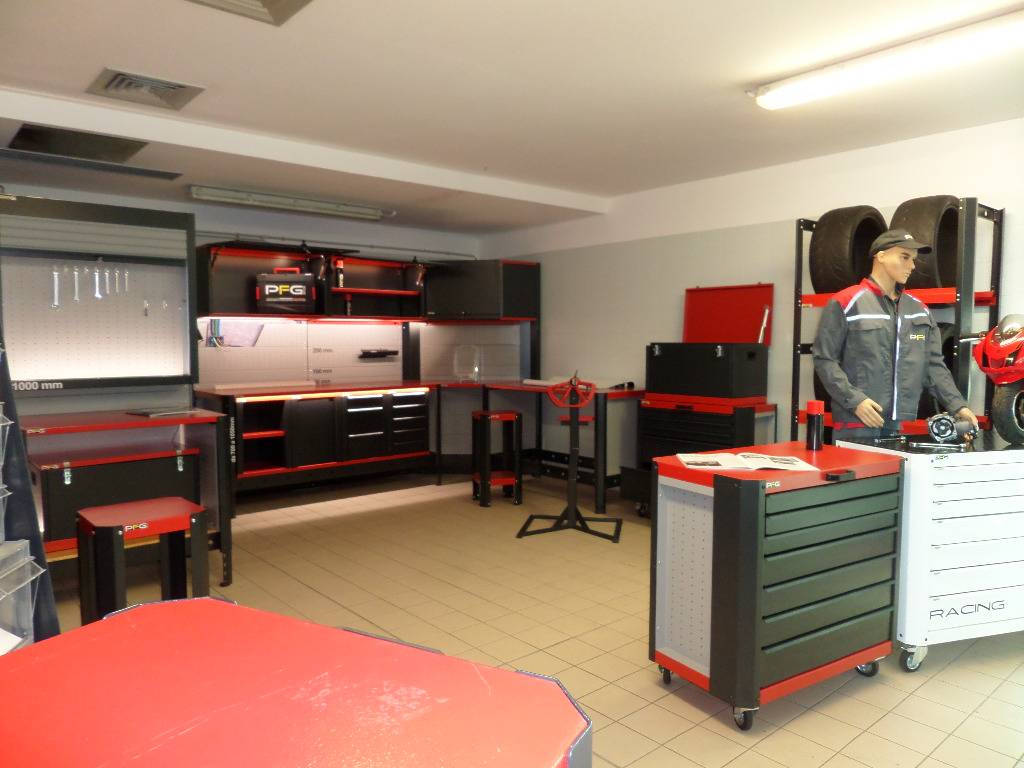 Immobile a Fagagna in Via Spilimbergo, 184 - Foto 3