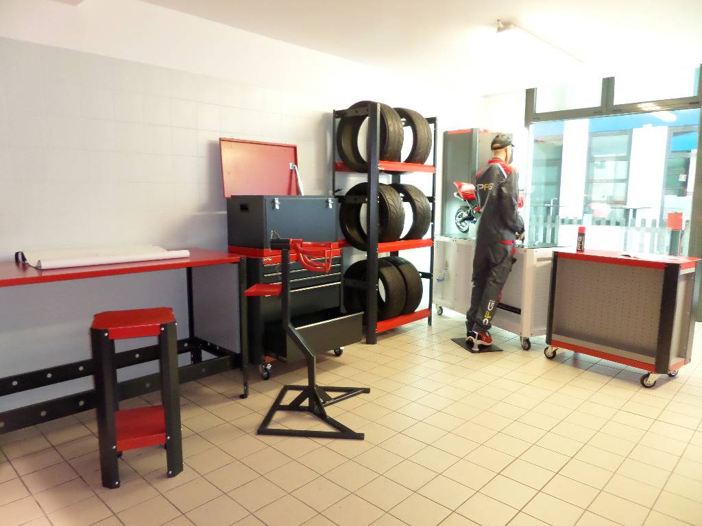 Immobile a Fagagna in Via Spilimbergo, 184 - Foto 4