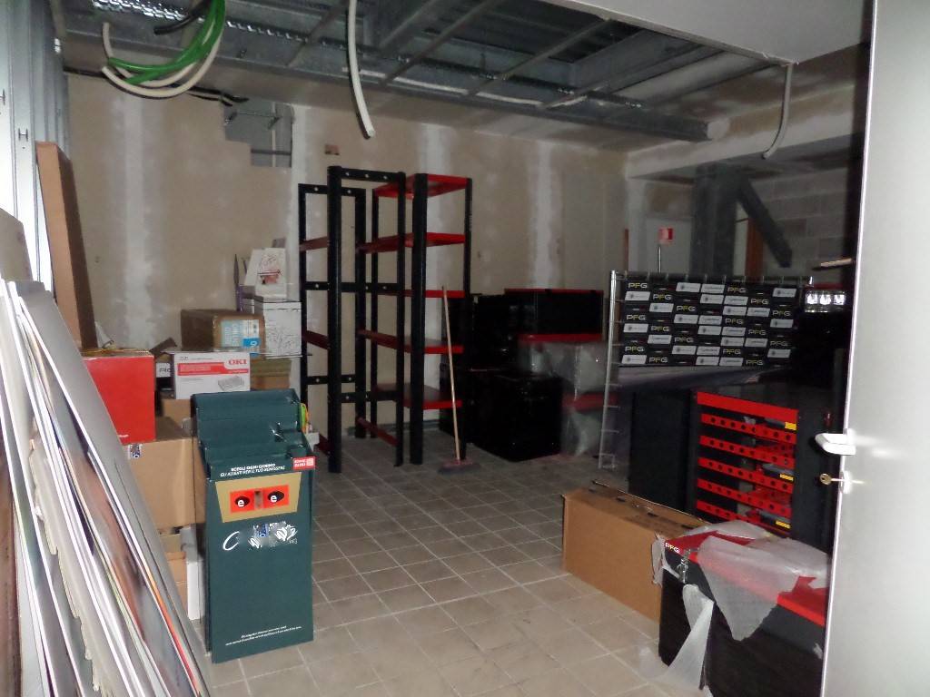 Immobile a Fagagna in Via Spilimbergo, 184 - Foto 5