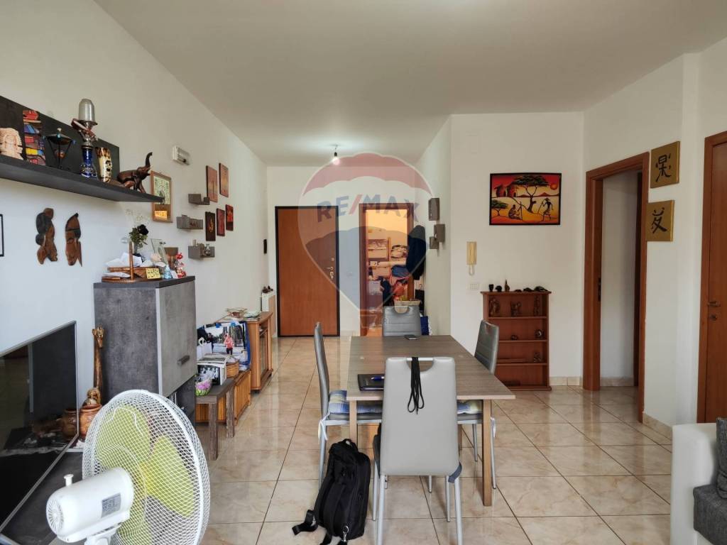 Appartamento a Solarino in Via Palermo, 8 - Foto 2