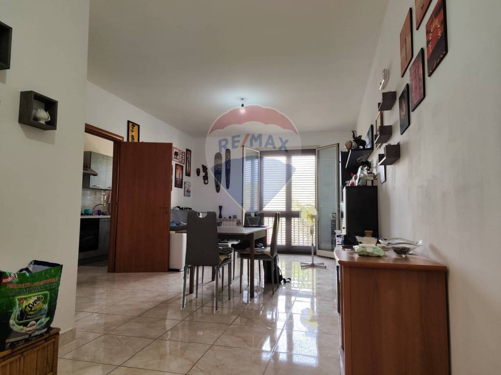 Appartamento a Solarino in Via Palermo, 8 - Foto 4