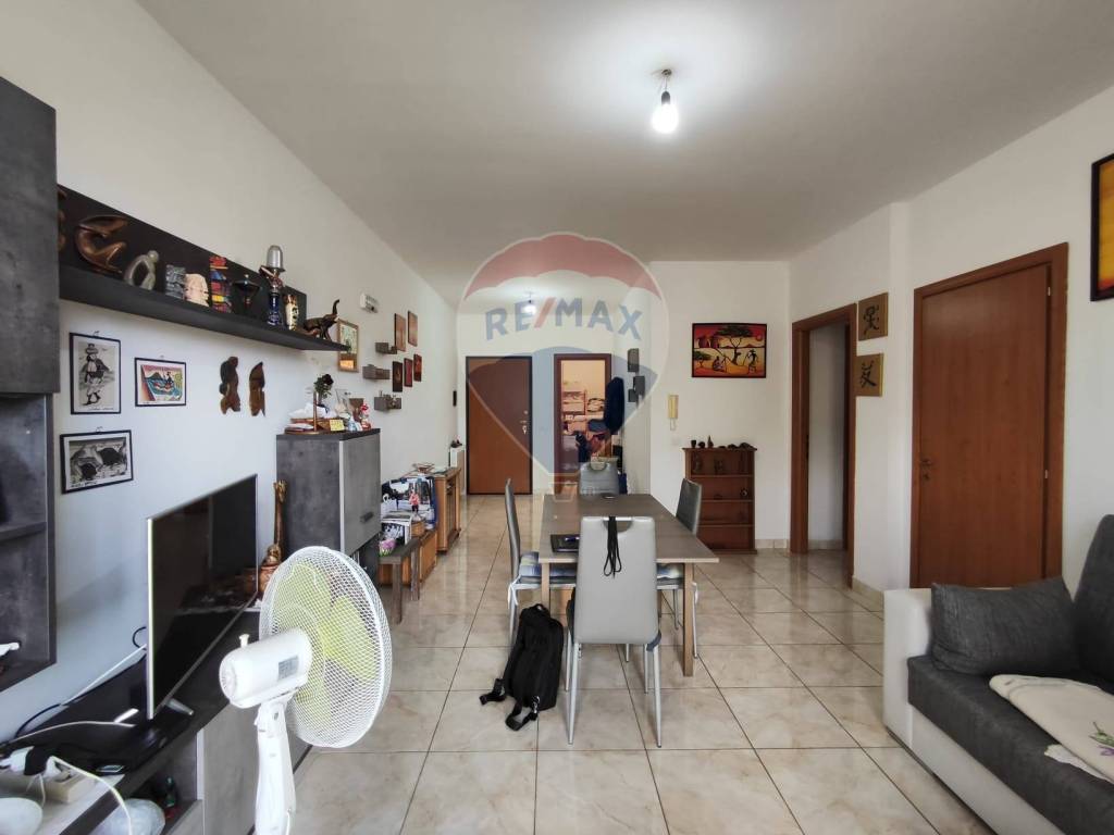 Appartamento a Solarino in Via Palermo, 8 - Foto 5