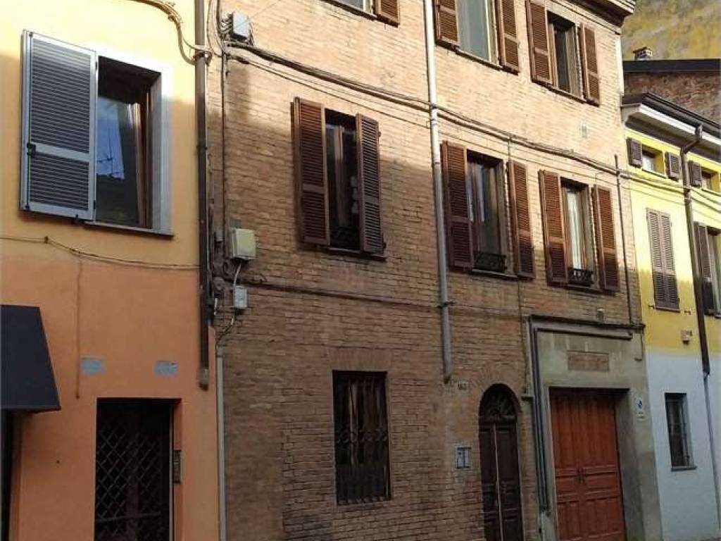 Appartamento a Piacenza in via taverna, 179 - Foto 2