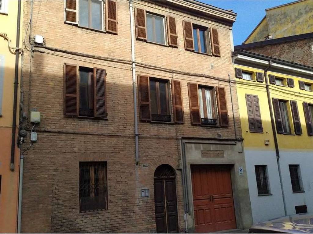 Appartamento a Piacenza in via taverna, 179 - Foto 3