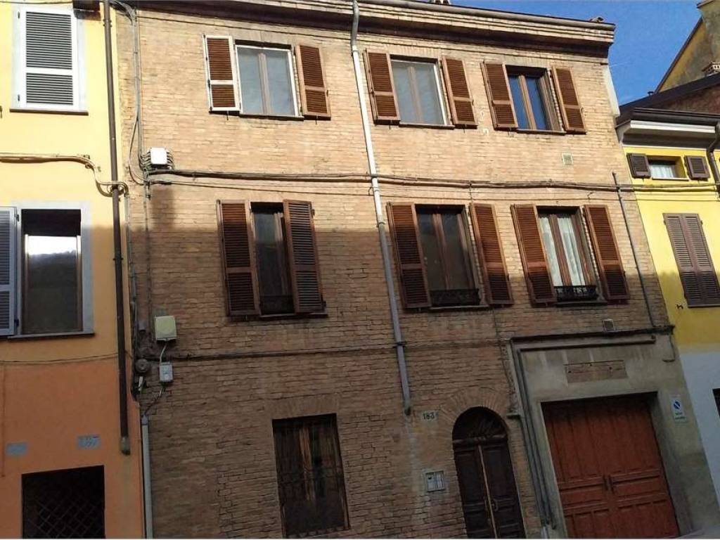 Appartamento a Piacenza in via taverna, 179 - Foto 4