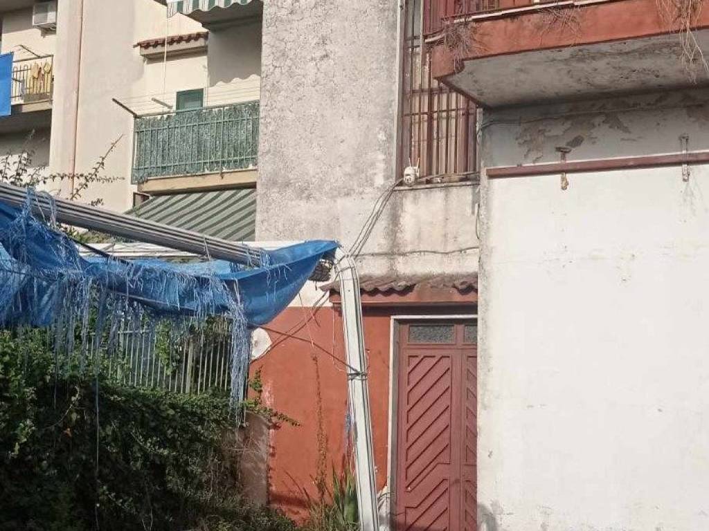 Casa indipendente a Scafati in Via Cristoforo Colombo - Foto 2