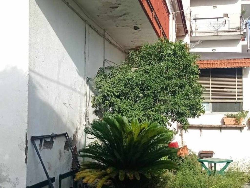 Casa indipendente a Scafati in Via Cristoforo Colombo - Foto 3