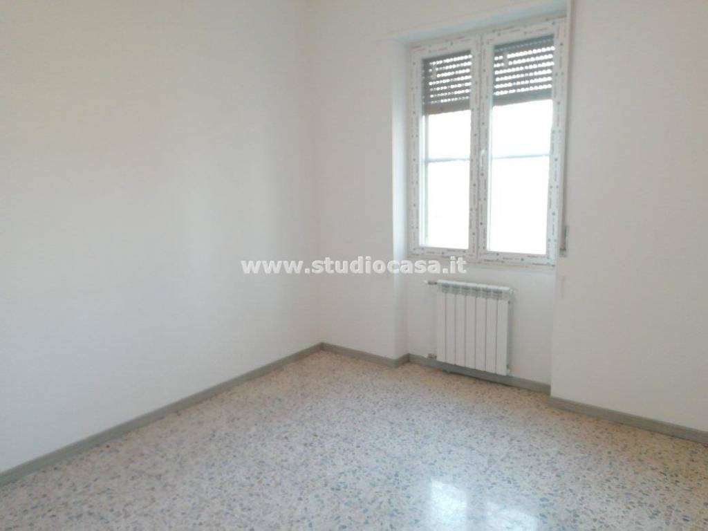 Appartamento a Crema in Via Vittorio Veneto - Foto 2