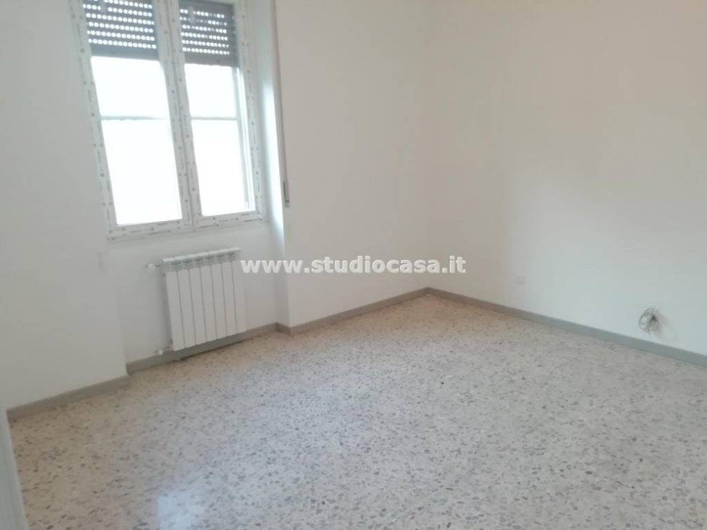 Appartamento a Crema in Via Vittorio Veneto - Foto 3