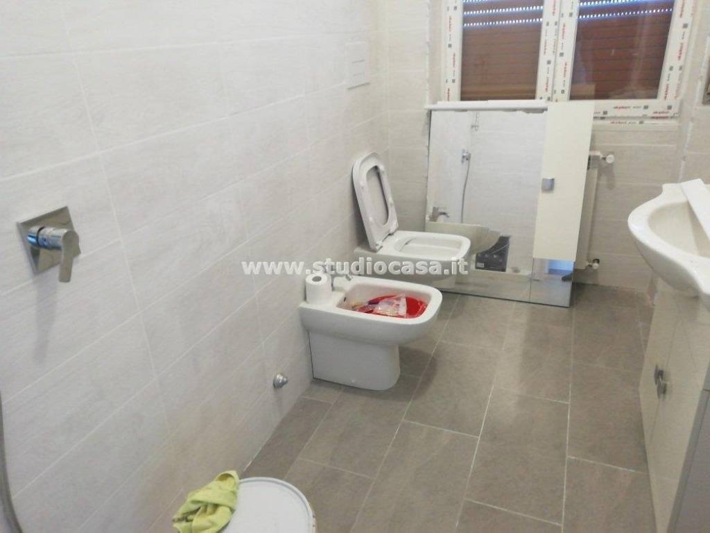 Appartamento a Crema in Via Vittorio Veneto - Foto 4