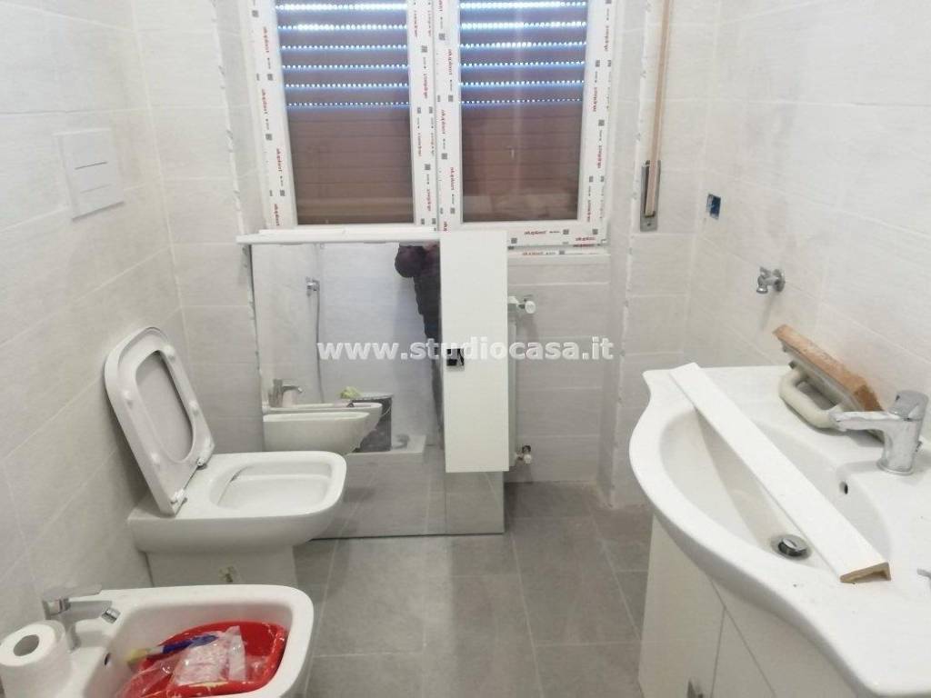 Appartamento a Crema in Via Vittorio Veneto - Foto 5