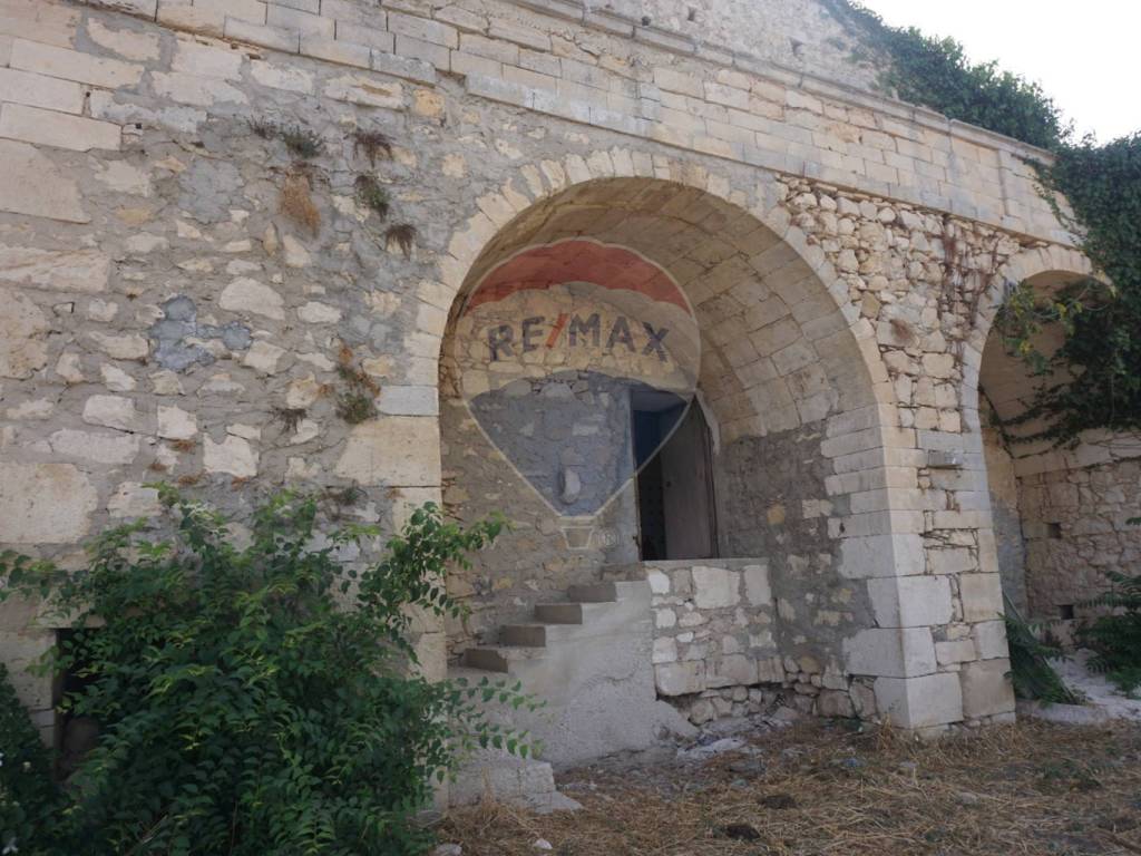 Rustico / casale a Ragusa in CONTRADA RENNA - Foto 4