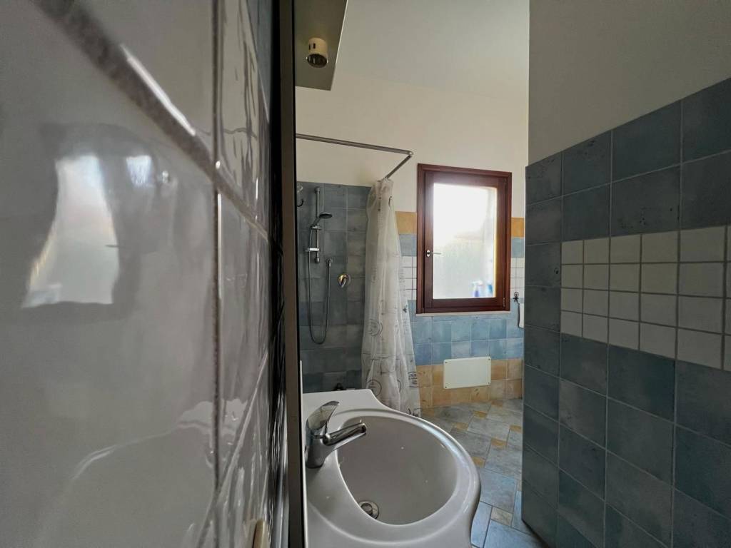 Appartamento a Capoterra in Via Sardegna - Foto 5