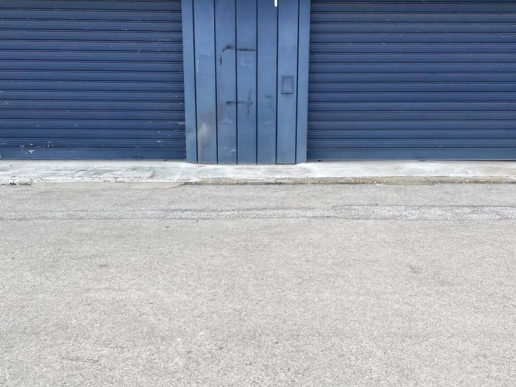 Immobile a Terni in Via Augusto Vanzetti S.N.C. - Foto 4