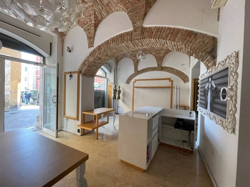 Immobile a Terni in Corso Vecchio S.N.C. - Foto 2