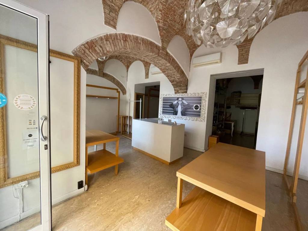 Immobile a Terni in Corso Vecchio S.N.C. - Foto 3