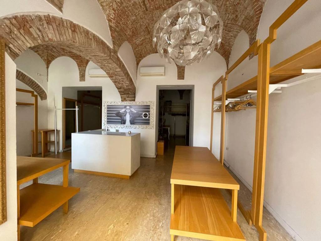 Immobile a Terni in Corso Vecchio S.N.C. - Foto 4