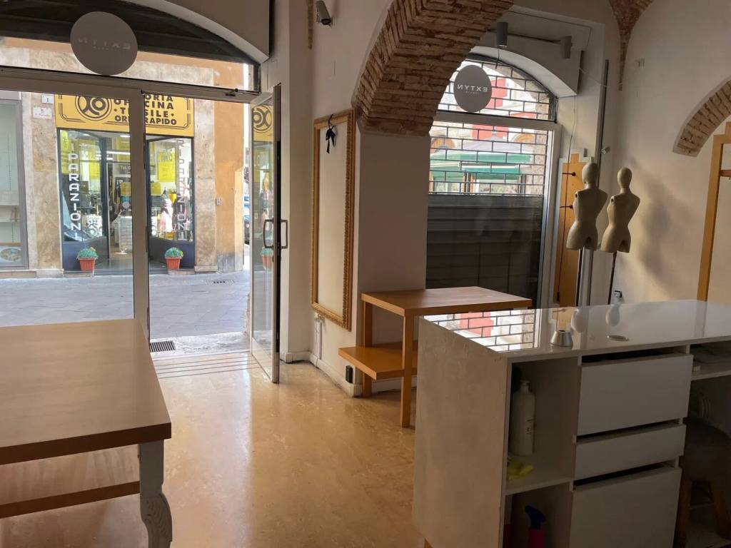 Immobile a Terni in Corso Vecchio S.N.C. - Foto 5
