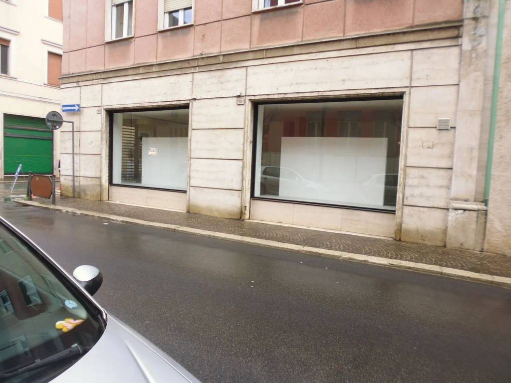 Immobile a Terni in Via I° Maggio S.N.C. - Foto 2