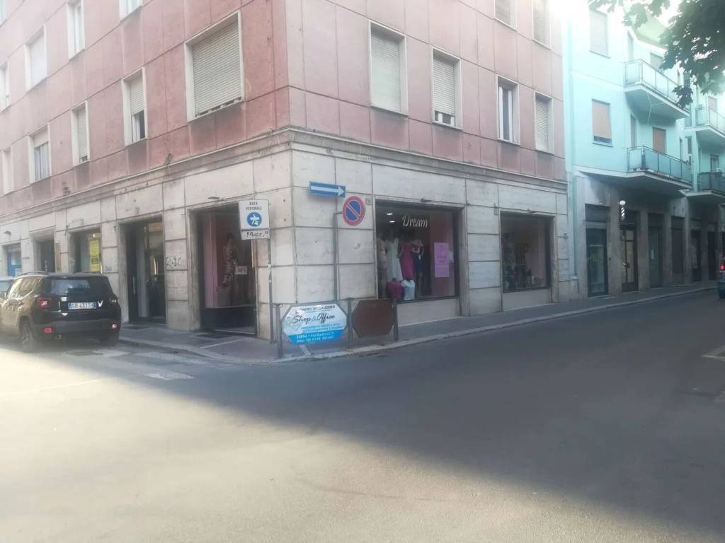 Immobile a Terni in Via I° Maggio S.N.C. - Foto 3