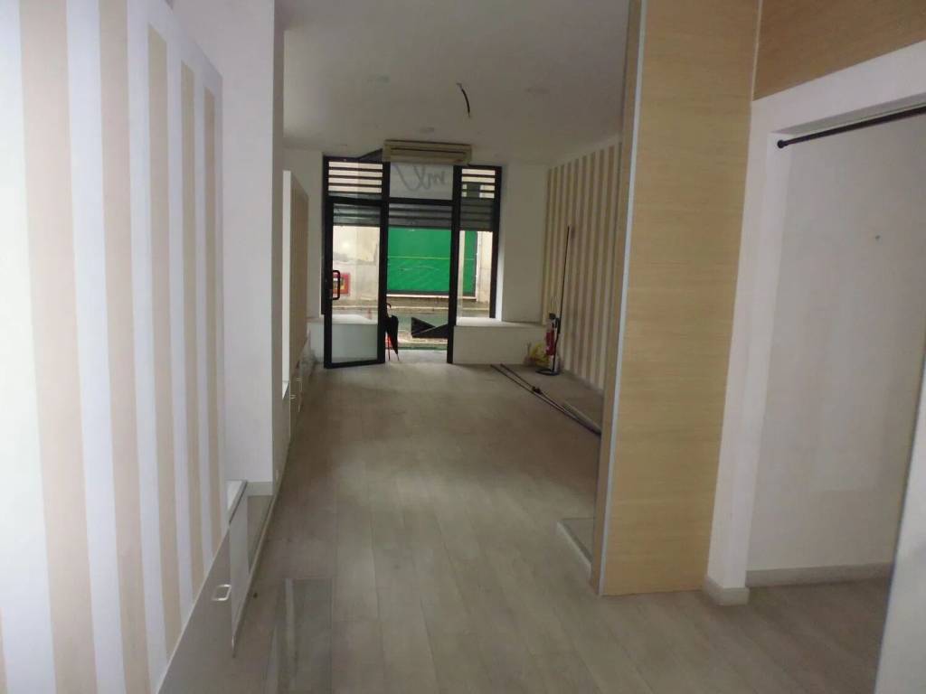 Immobile a Terni in Via I° Maggio S.N.C. - Foto 4