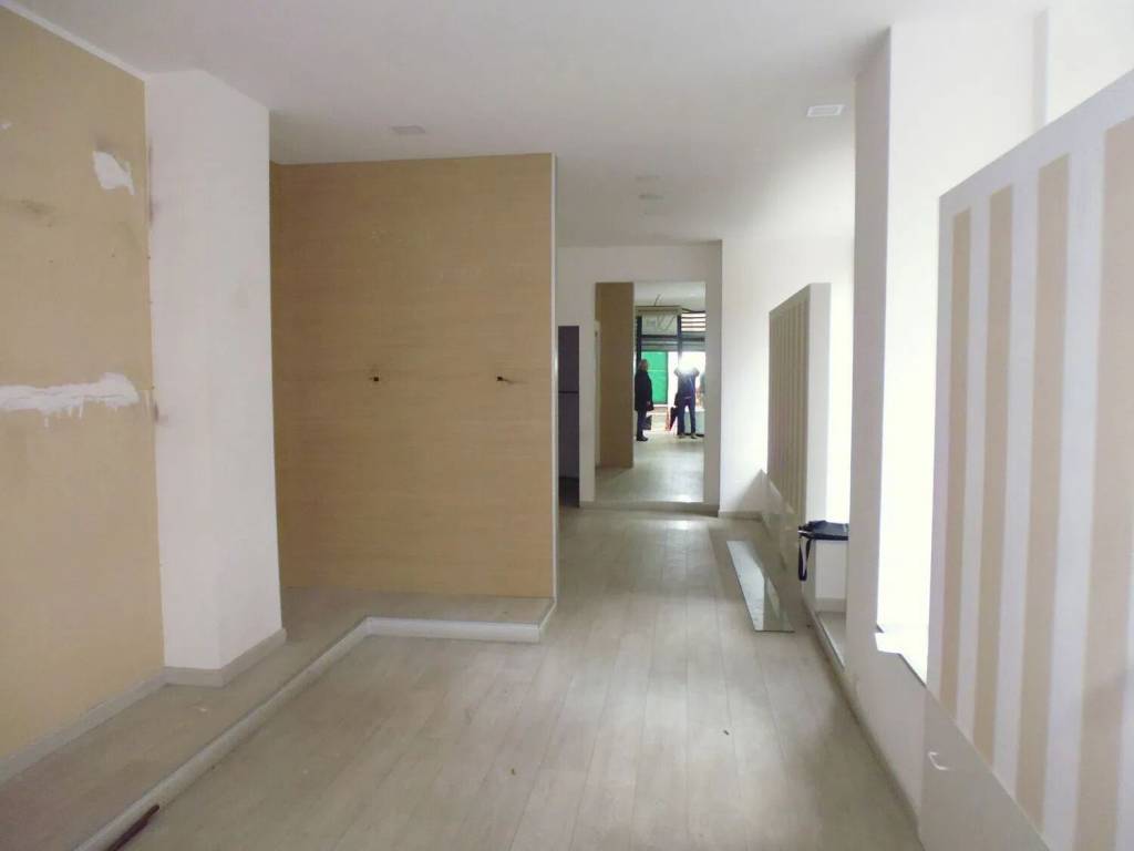 Immobile a Terni in Via I° Maggio S.N.C. - Foto 5