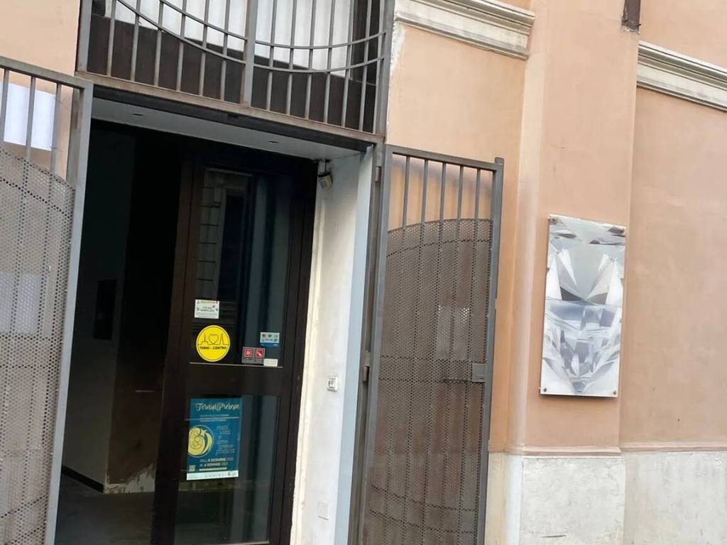 Immobile a Terni in Via Armellini S.N.C. - Foto 2
