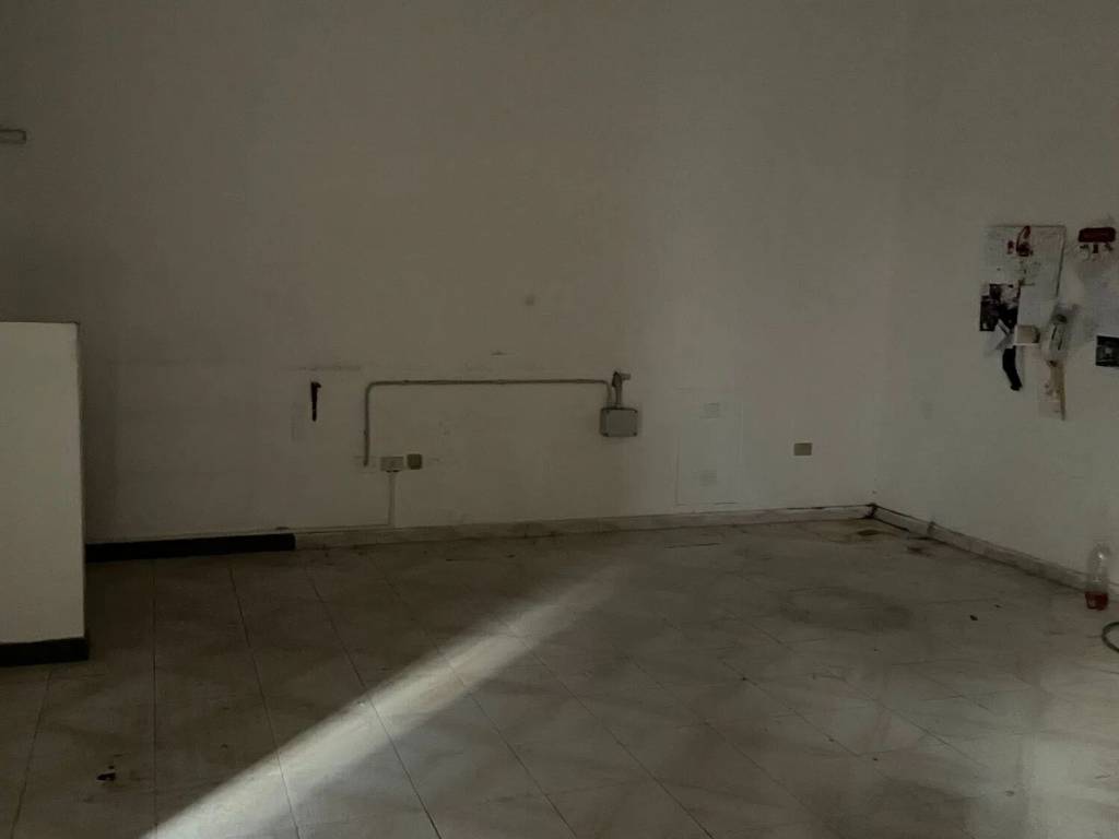 Immobile a Terni in Via Armellini S.N.C. - Foto 4
