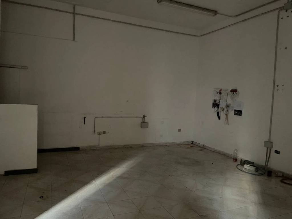 Immobile a Terni in Via Armellini S.N.C. - Foto 5