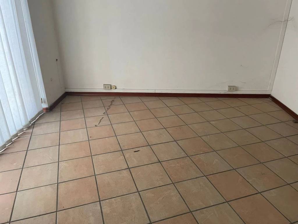 Immobile a Terni in Viale Curio Dentato S.N.C. - Foto 2