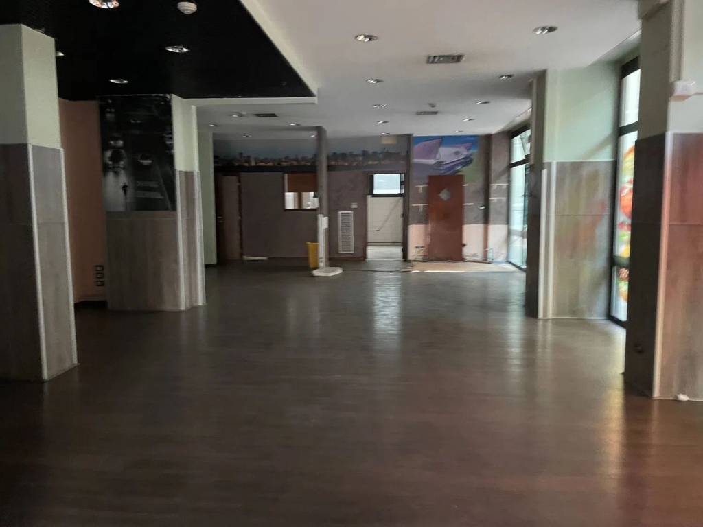 Immobile a Terni in Viale Della Stazione S.N.C. - Foto 4