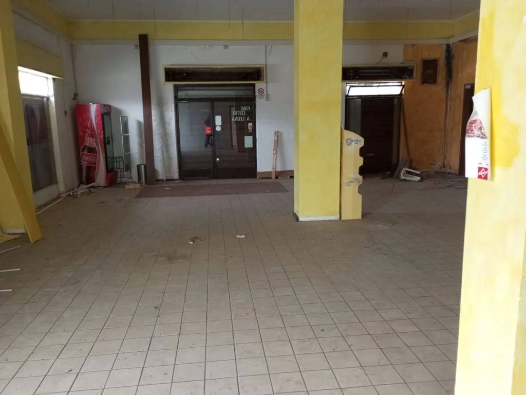 Immobile a Terni in Via Papa Benedetto Iii S.N.C. - Foto 3