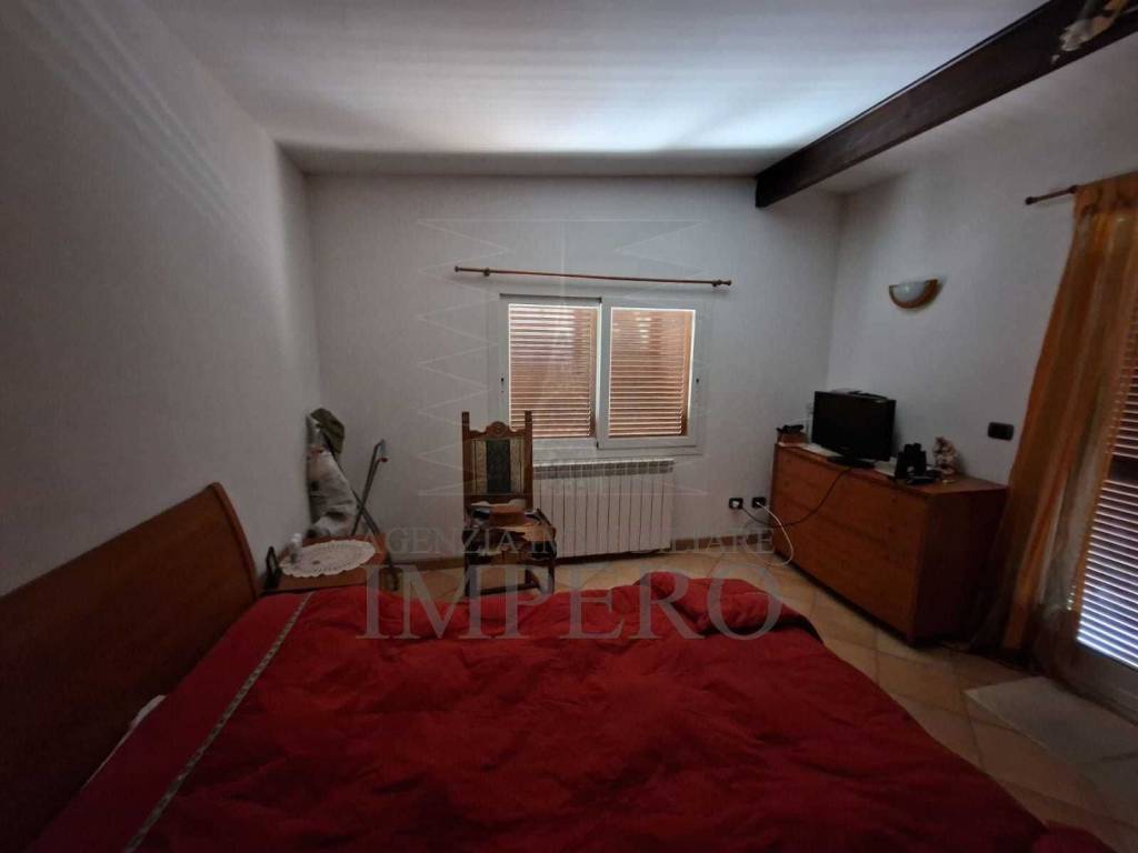 Villa a Ventimiglia in Corso Limone Piemonte, 240 - Foto 2