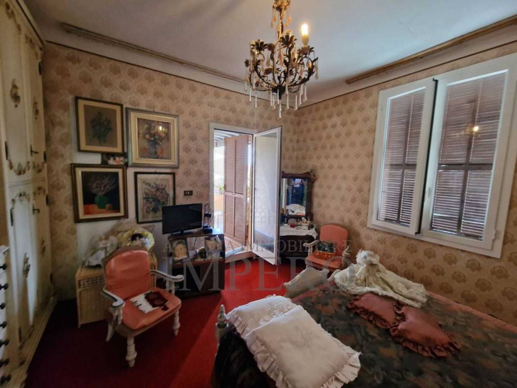 Villa a Ventimiglia in Corso Limone Piemonte, 240 - Foto 4