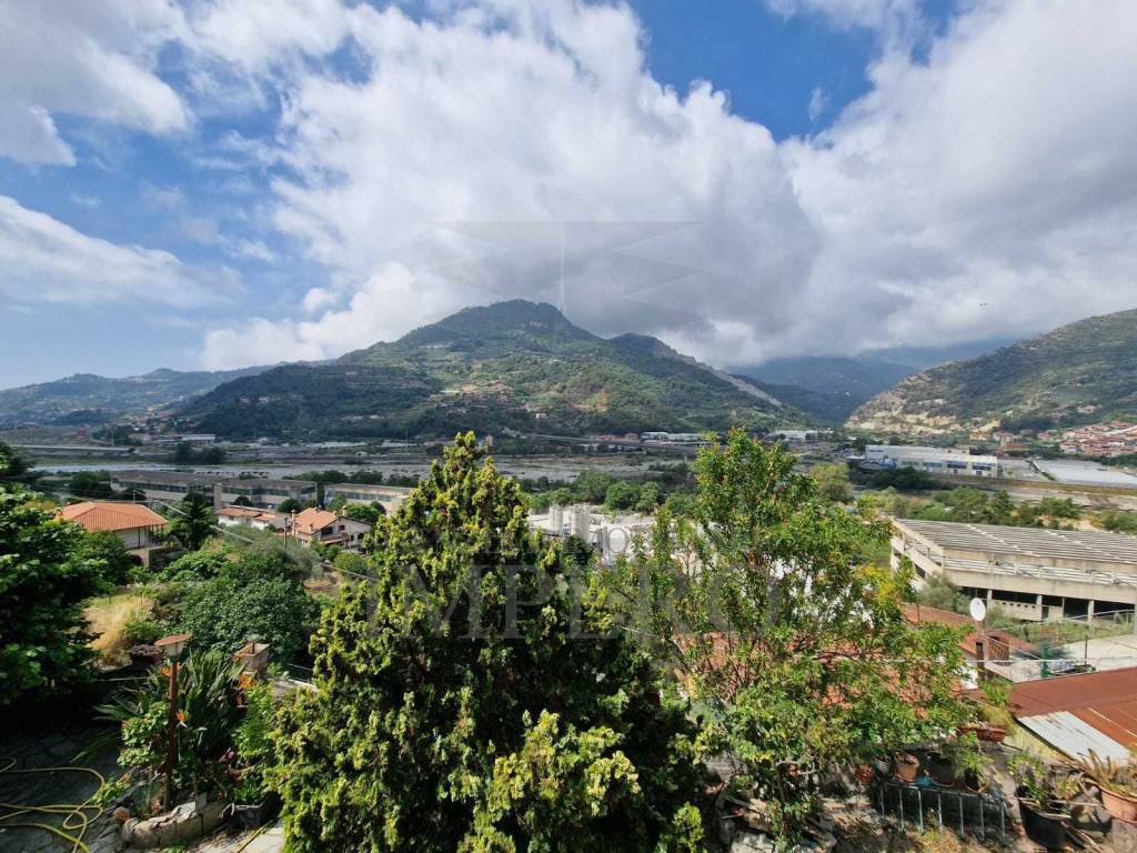Villa a Ventimiglia in Corso Limone Piemonte, 240 - Foto 5