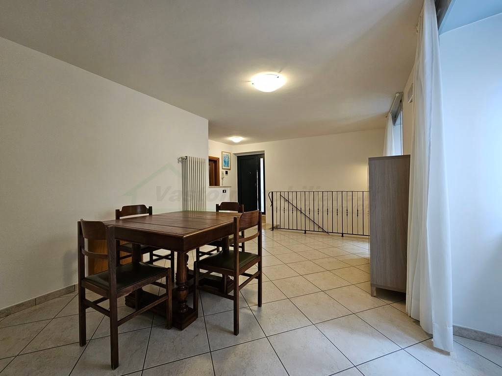 Casa indipendente a Montenero di bisaccia in Via della Pace, 8 - Foto 5