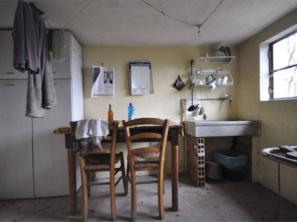 Rustico / casale a Montescheno in Alpe Carnona - Foto 4