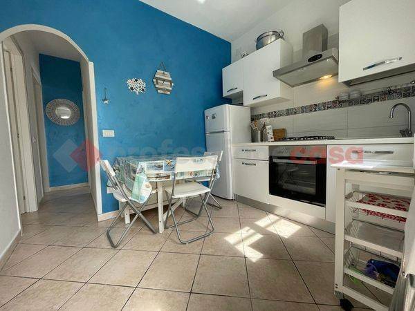 Villa a Sperlonga in VIA SALETTE, 34 - Foto 3