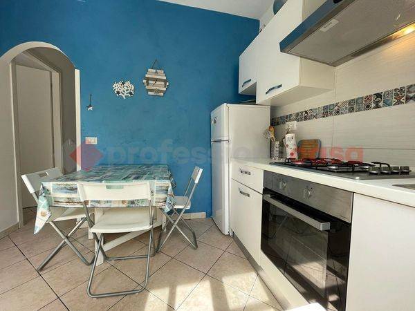 Villa a Sperlonga in VIA SALETTE, 34 - Foto 4