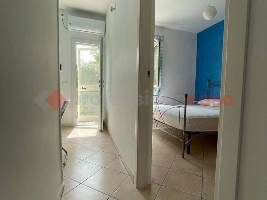 Villa a Sperlonga in VIA SALETTE, 34 - Foto 5