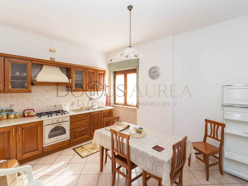 Appartamento a Salerno in Viale dei Longobardi - Foto 4