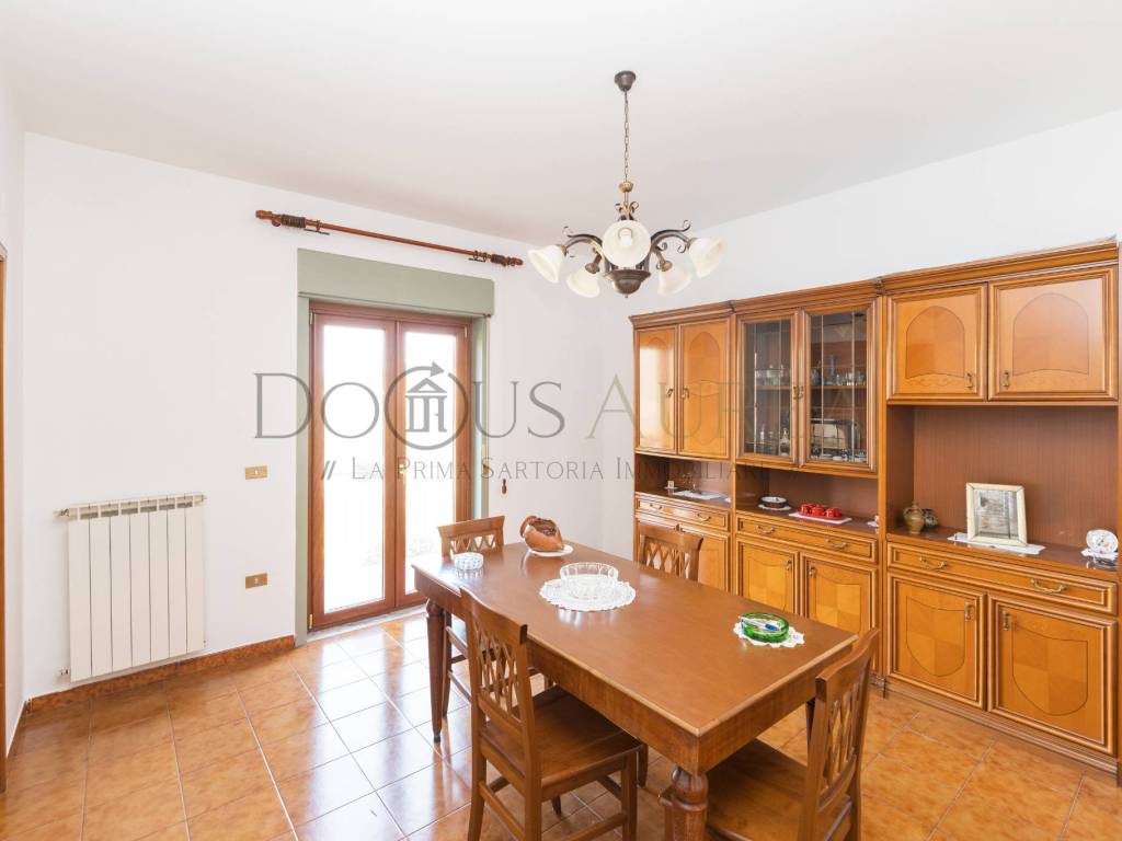 Appartamento a Salerno in Viale dei Longobardi - Foto 5