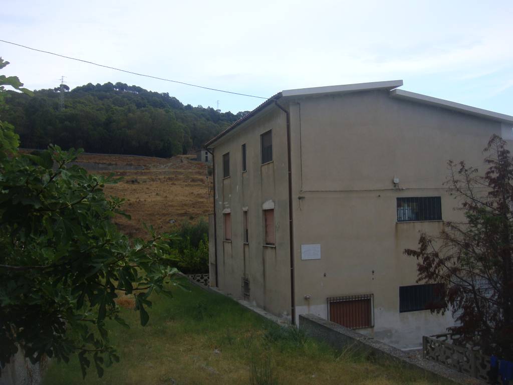 Appartamento a Palizzi in Contrada Gruda - Foto 2