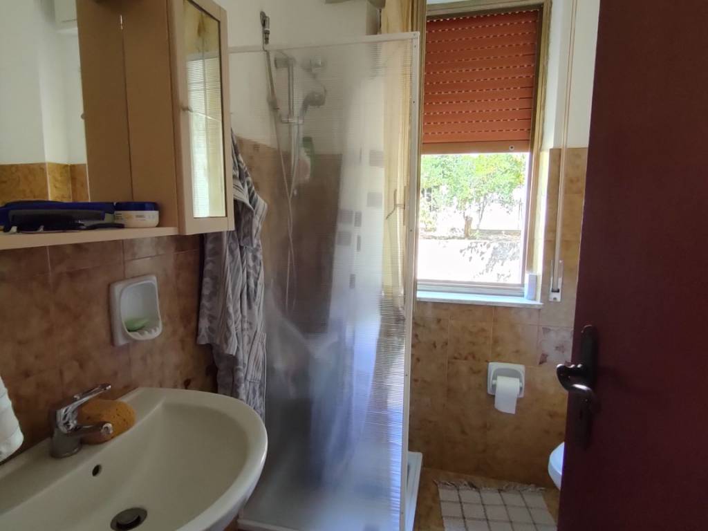 Appartamento a Palizzi in Contrada Gruda - Foto 5