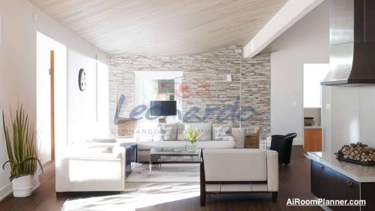 Appartamento a Piacenza - Foto 2