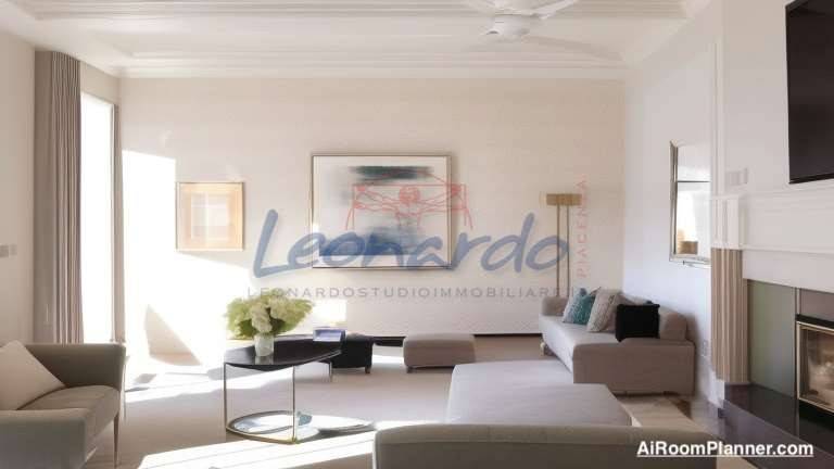 Appartamento a Piacenza - Foto 3