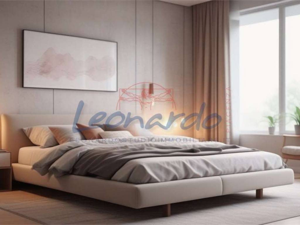 Appartamento a Piacenza - Foto 4