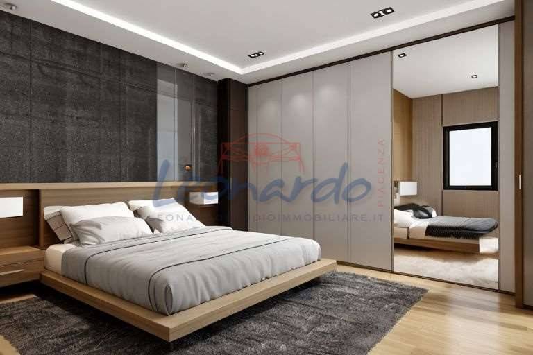 Appartamento a Piacenza - Foto 5