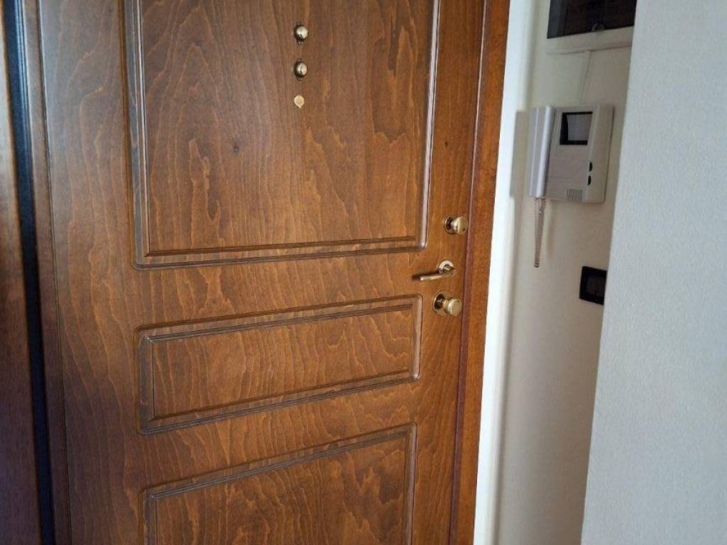 Appartamento a Cento in Via Cesare Cremonino - Foto 2